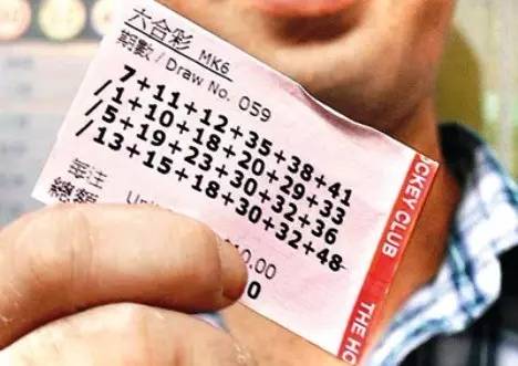 2019年香港开奖记录与结果分析，一场数字游戏的背后2019香港开奖记录开奖结果是什么