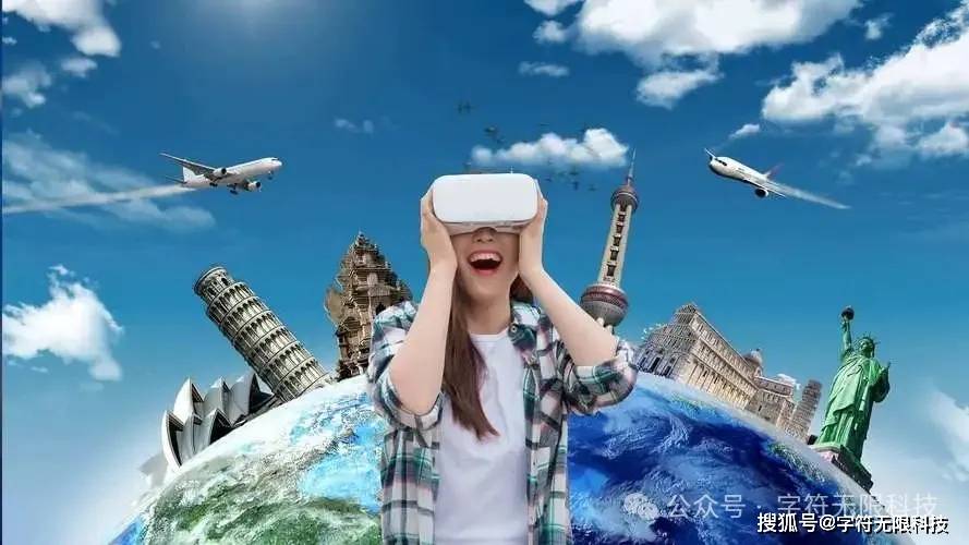探索华彩网3D，数字与创意的梦幻交织中华彩票3d视频