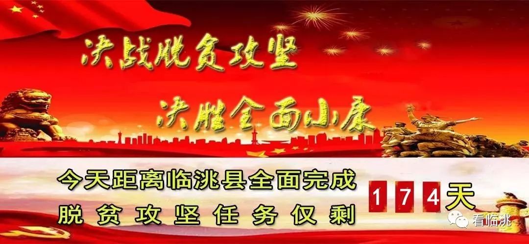 探索香港2019特马开奖的背后，文化、经济与社会的交织香港特马开奖记录2021