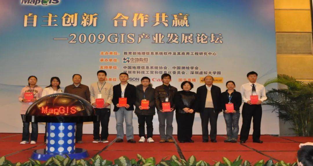 澳门彩今晚开奖结果现场，揭秘背后的故事与精彩瞬间澳门彩今晚开奖结果现场直播现场