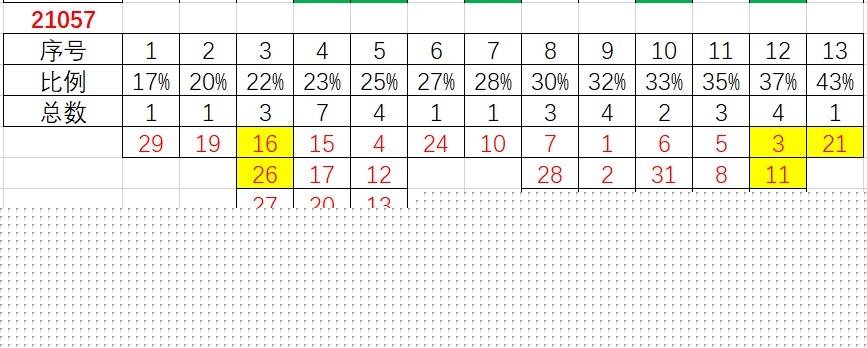 管家婆2019开奖结果，揭秘背后的故事与影响管家婆开奖结果出2019