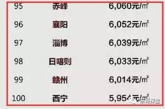 探寻白小姐一码中期期开奖结果，数字背后的奥秘与乐趣白小姐一码中期期开奖结果查询2024年