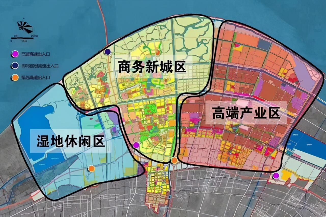 2035年，澳门开奖结果查询的数字化新纪元2023澳门开奖结果查询开奖记录