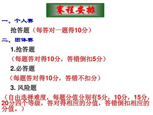 七星彩高手论坛，揭秘数字游戏中的智慧与策略七星彩高手论坛琼粤