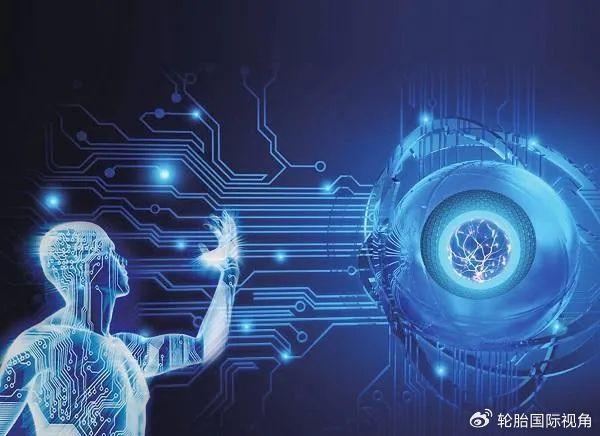 探索数字背后的秘密，揭秘www.2935016874com的独特魅力