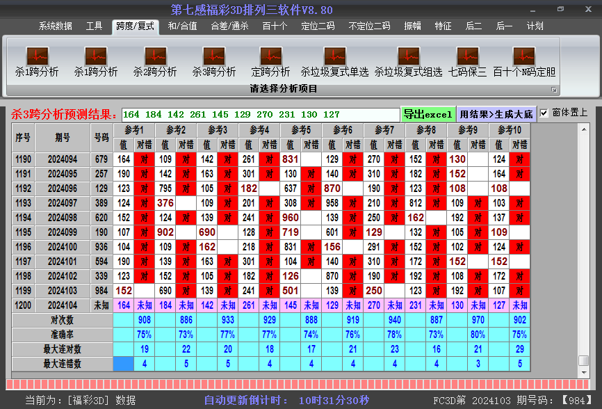 蓝姐三中三大揭秘，透视数字游戏中的智慧与策略蓝姐三中三专注资料