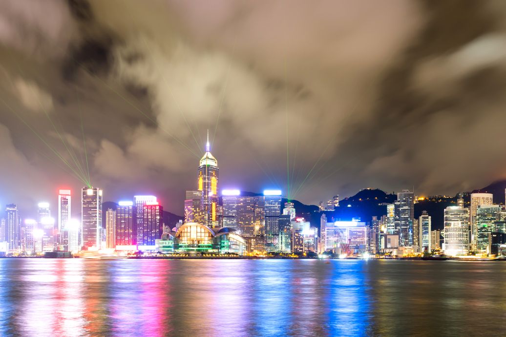 澳门资料大全2034，探索东方拉斯维加斯的多元魅力澳门资料大全免费2023年最新版使用方法