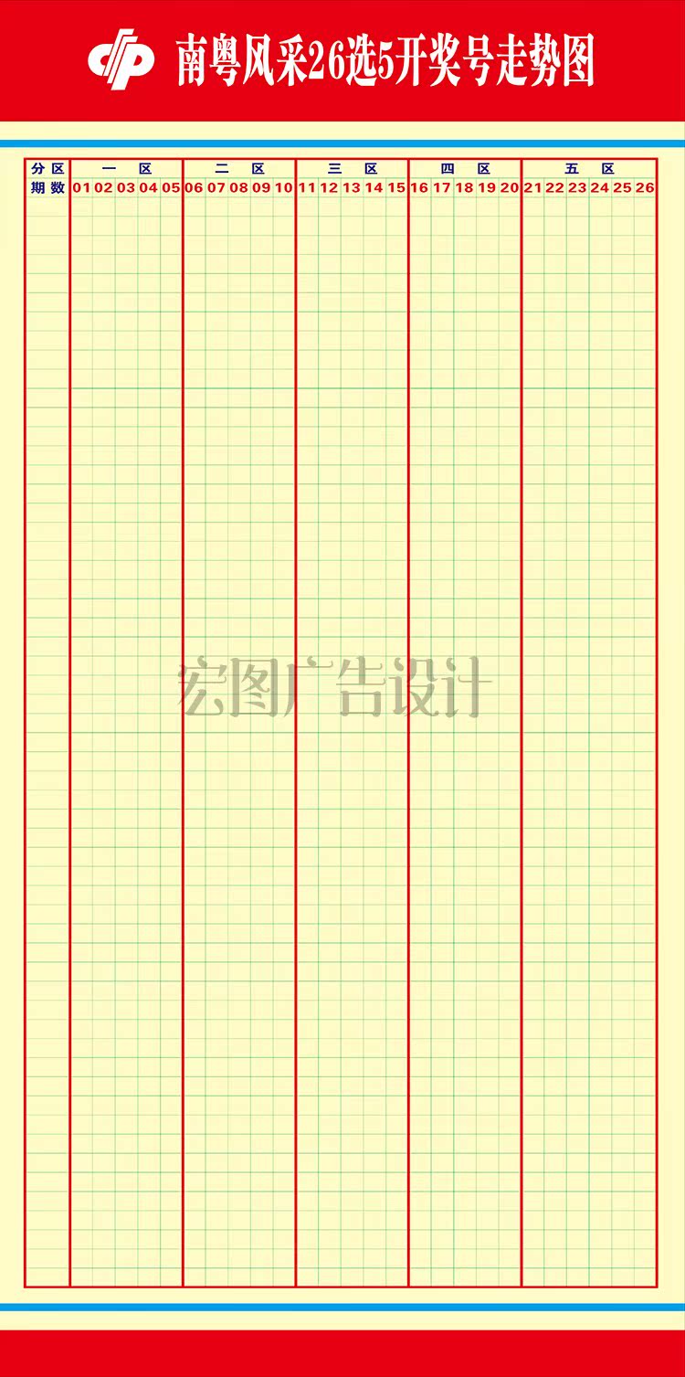 南粤风采36选7开奖—揭秘广东彩票的魅力与影响南粤风采36选7开奖结果