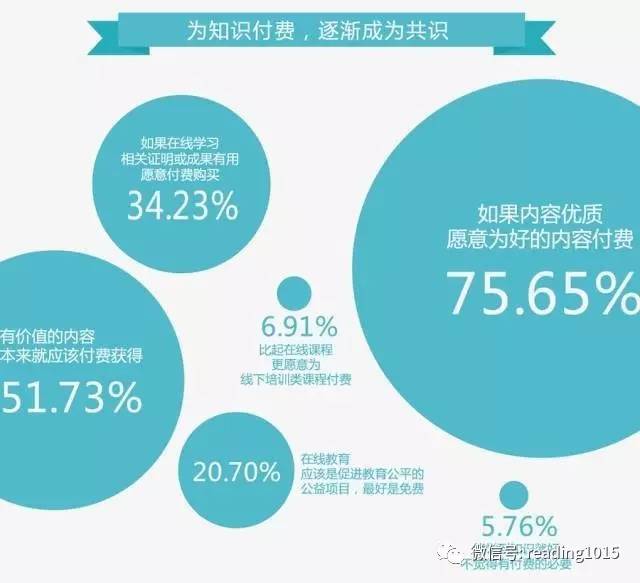 ）探索网络时代下的知识交流障碍与应对策略 在当今这个信息爆炸的时代，互联网成为了连接全球学者、专家和普通用户的重要桥梁。其中，strong>比斯（Bisi 比思论坛打不开解决方法