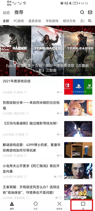 澳门彩今晚开奖结果现场图片