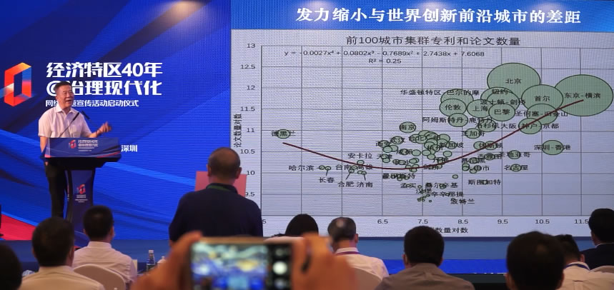 探索未来新篇章，比思论坛在特区创新发展中的角色与影响比 思论坛bbs