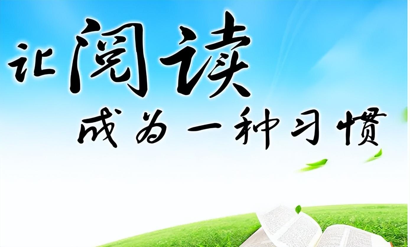 2036年香港今晚开特马，一场数字与传统的奇妙碰撞2023香港今晚特马开什么号码