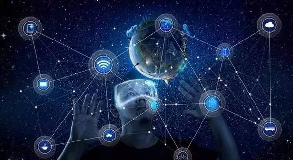 2036年，澳门资料公开新纪元—探索未来信息透明化的可能性2022澳门正版资料全年免费公开,澳门正