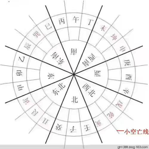 2043年，今晚香港特马揭秘—一场科技与传统的奇妙碰撞2024今晚香港开特马第38期30码图