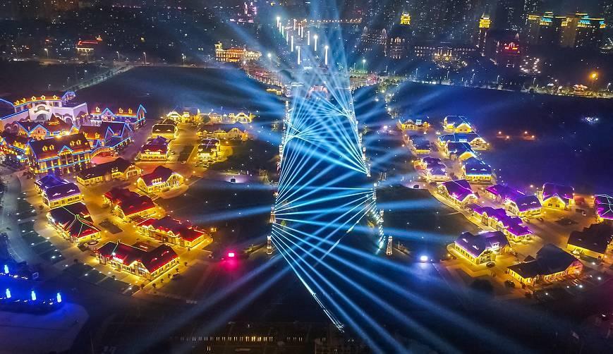 2036年澳门马今晚开奖结果，一场科技与传统的精彩碰撞2023澳门马今晚开奖结果出来
