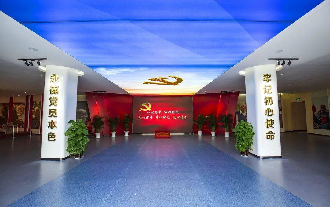 澳门特马论坛，探索城市文化与经济发展的新视角澳门论坛澳门期期中特20