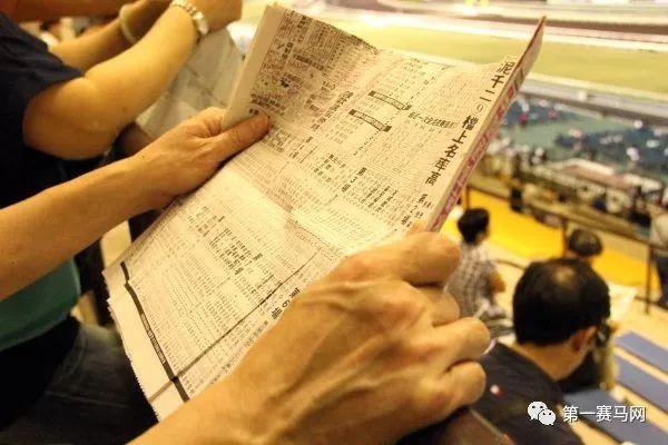 探索最准确的马报彩图，揭秘赛马的视觉盛宴最准确的马报彩图神马