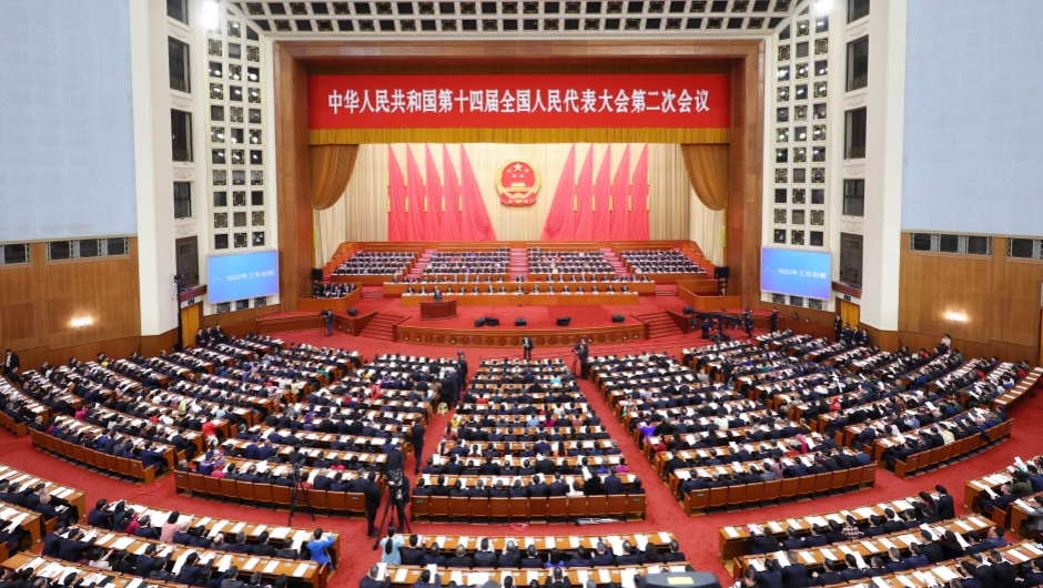 王中王一肖一特一中一MBA