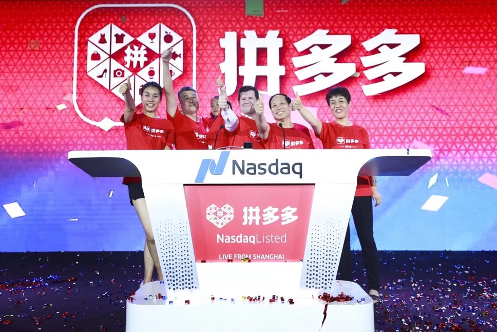 澳门今晚开奖结果203，揭秘幸运的瞬间与数字的艺术奥门今晚开奖结果2023年新澳