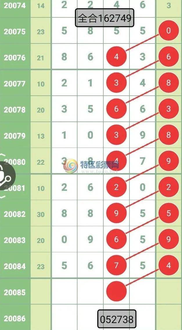 2017年六开彩，那些令人难忘的瞬间与回望六开彩开奖结果2017刘