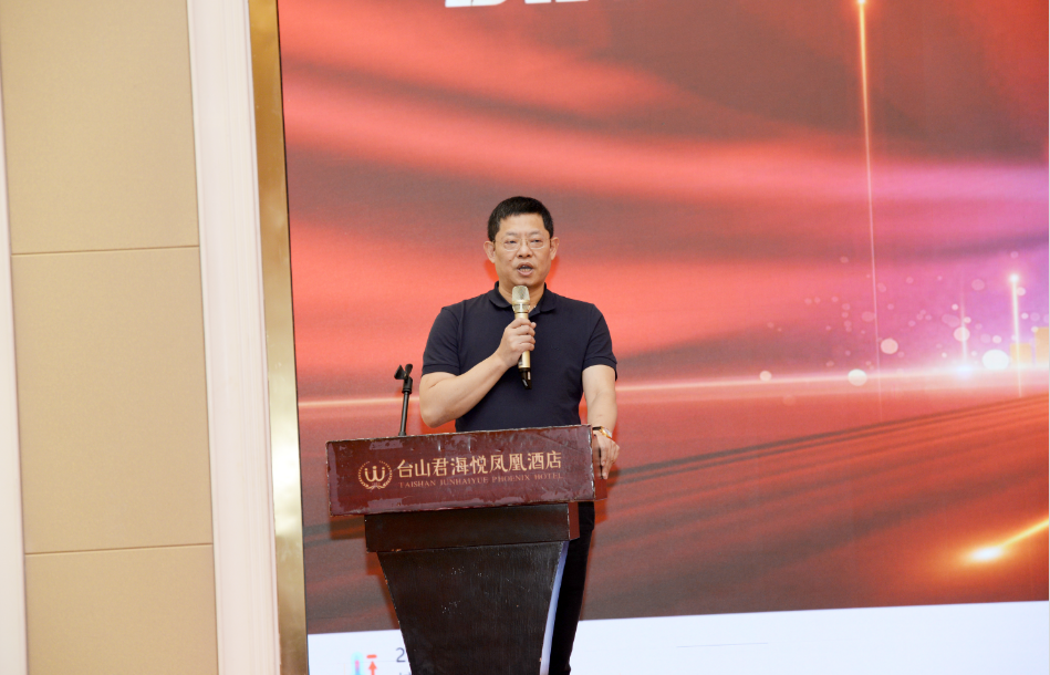 澳门新机遇，一肖、特一中引领的未来展望澳门一肖一码一特水果爷爷