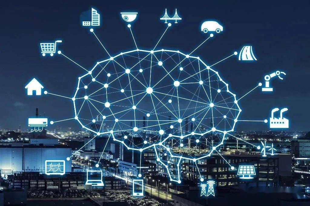 澳门2045年开奖结果展望，科技与传统的融合2024澳门开奖结果出来4994