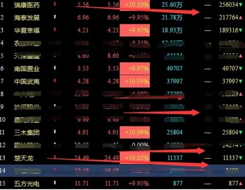 今晚9点30分，见证新奥彩票的幸运时刻新奥今晚上开奖9点30分6