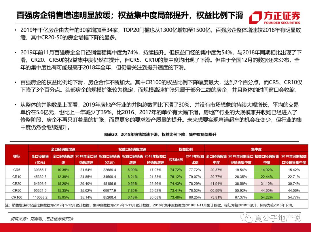 2019年香港今期开奖结果揭秘，回顾与展望香港今期开奖结果是什么2021.11.14