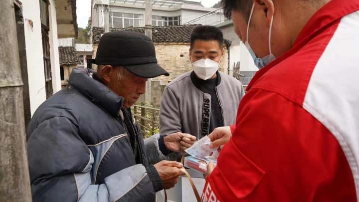 返回杭州人员请注意，防疫政策有最新调整返杭州的规定