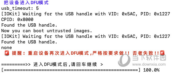 揭秘2046澳门六今晚开奖结果，理性看待彩票与娱乐的界限今夜澳门9:35开奖结果查询