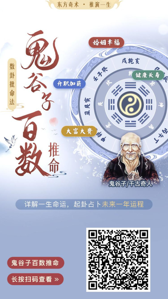 揭秘最准一肖，揭开数字背后的神秘面纱一肖一码一一肖一子善
