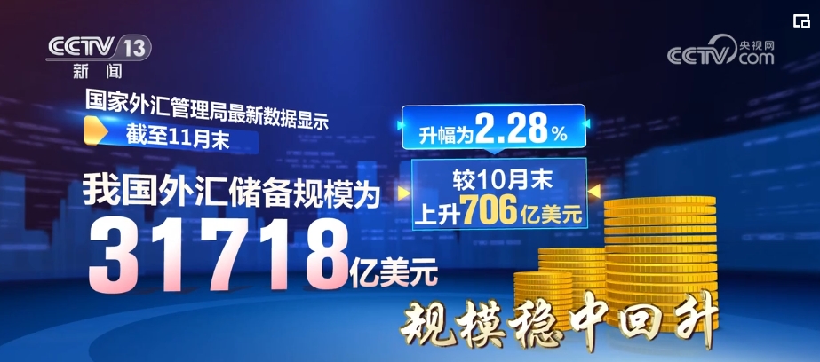 联系我们 第7页