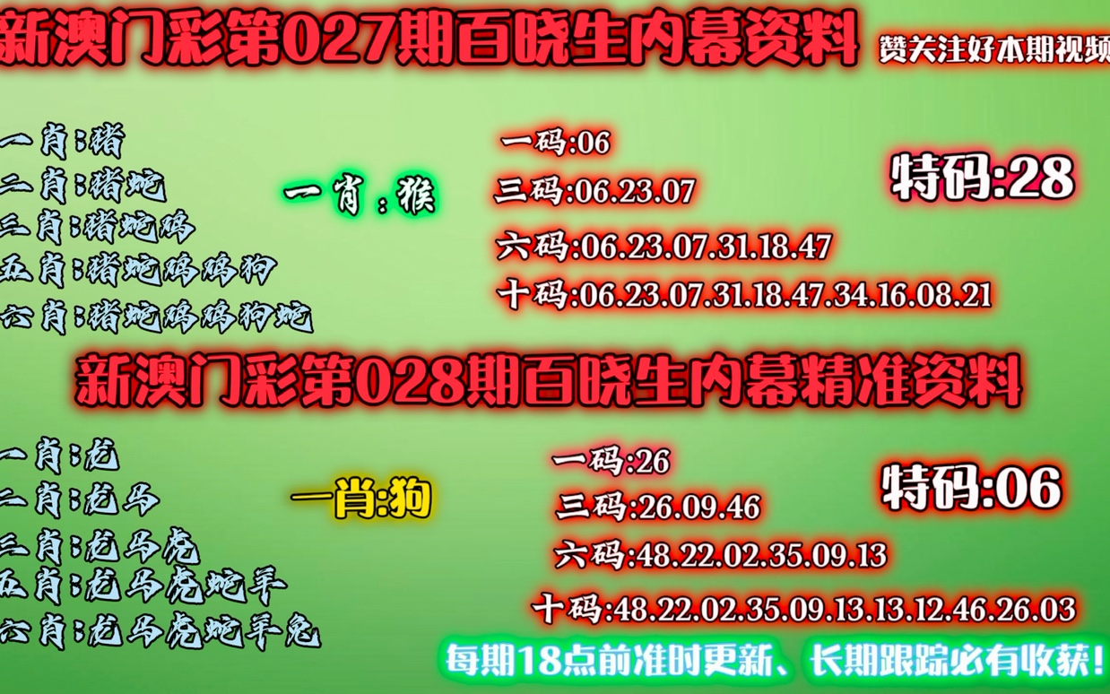 企业文化 第7页