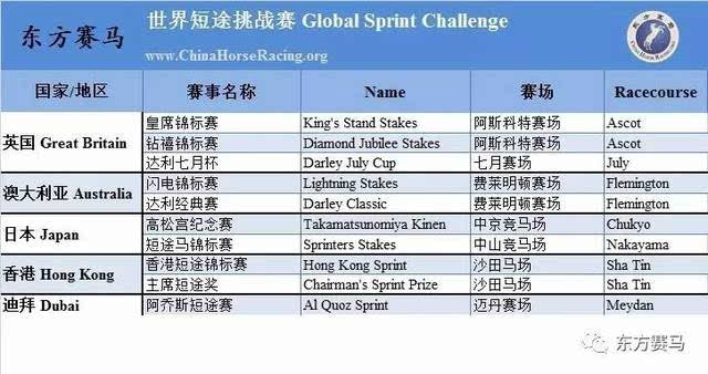 今晚9点30分，见证新奥彩票的幸运时刻新奥今晚上开奖9点30分6
