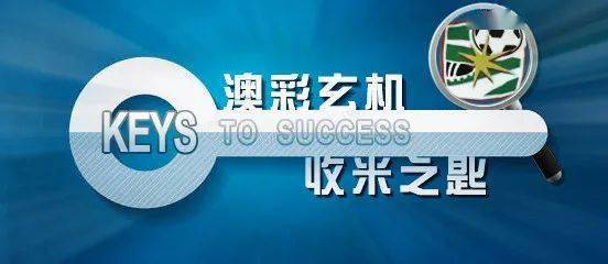 今晚9点30分，新澳彩开奖结果揭晓，梦想与现实的交汇新澳今晚上9点30开奖结果查询表格
