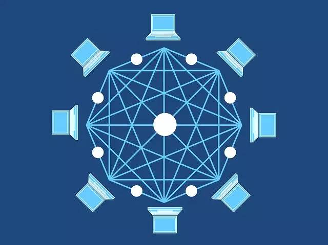 数字的奥秘，解码7与8在七七八八中的神秘联系7777788888新版跑狗图解析走势图