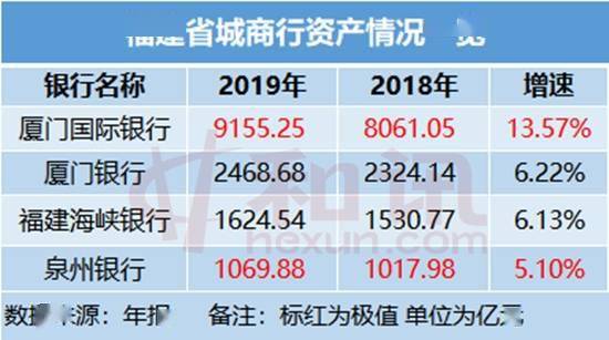 今期新澳门开奖结果记录，透视彩票背后的社会现象与心理分析今期新澳门开奖结果记录新澳2024