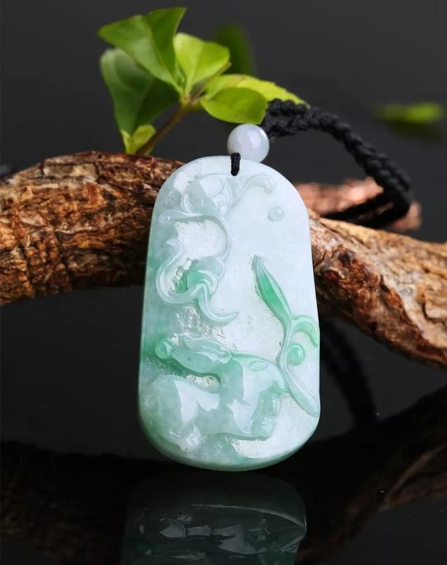 精准预测，一码、生肖与10%的准确率一码一肖100准确使用方法十二生肖