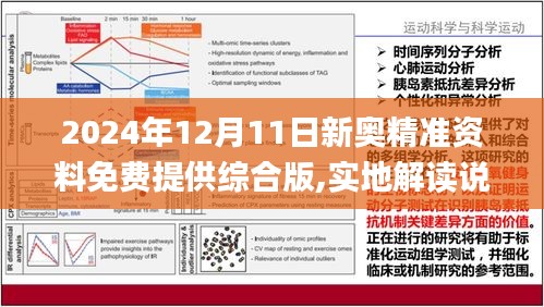 免费获取知识宝藏，新澳精选资料的慷慨之举2024年资料免费大全