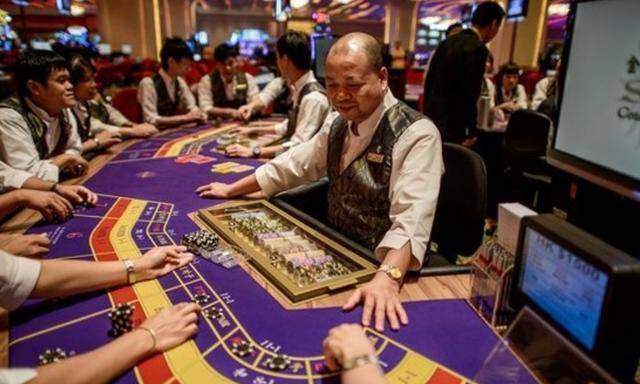 澳门今天开奖结果揭晓，梦想与现实的交汇澳门今天开奖结果出来没