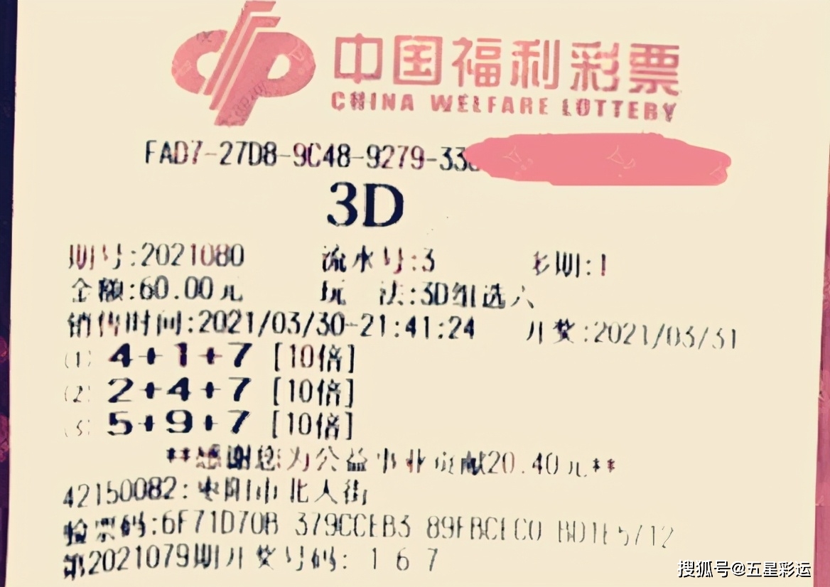 澳门今晚开奖揭秘，新一期彩票的期待与惊喜新澳门今晚开奖结果 开奖记录表