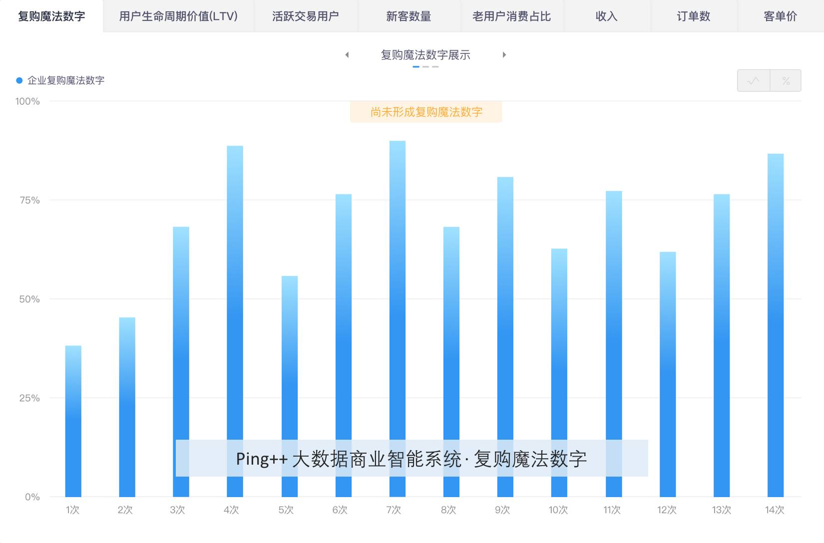澳门新彩，揭秘最快开奖结果背后的奥秘新澳门最快开奖结果开奖网站下载