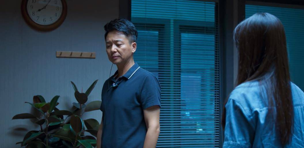 揭秘王中493的神秘面纱，探寻特肖背后的真相王中王493333中特一网|493333王中王开奖结果