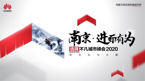 2043年澳门开奖结果揭晓，数字背后的故事与未来展望2024澳门开奖结果出来今天