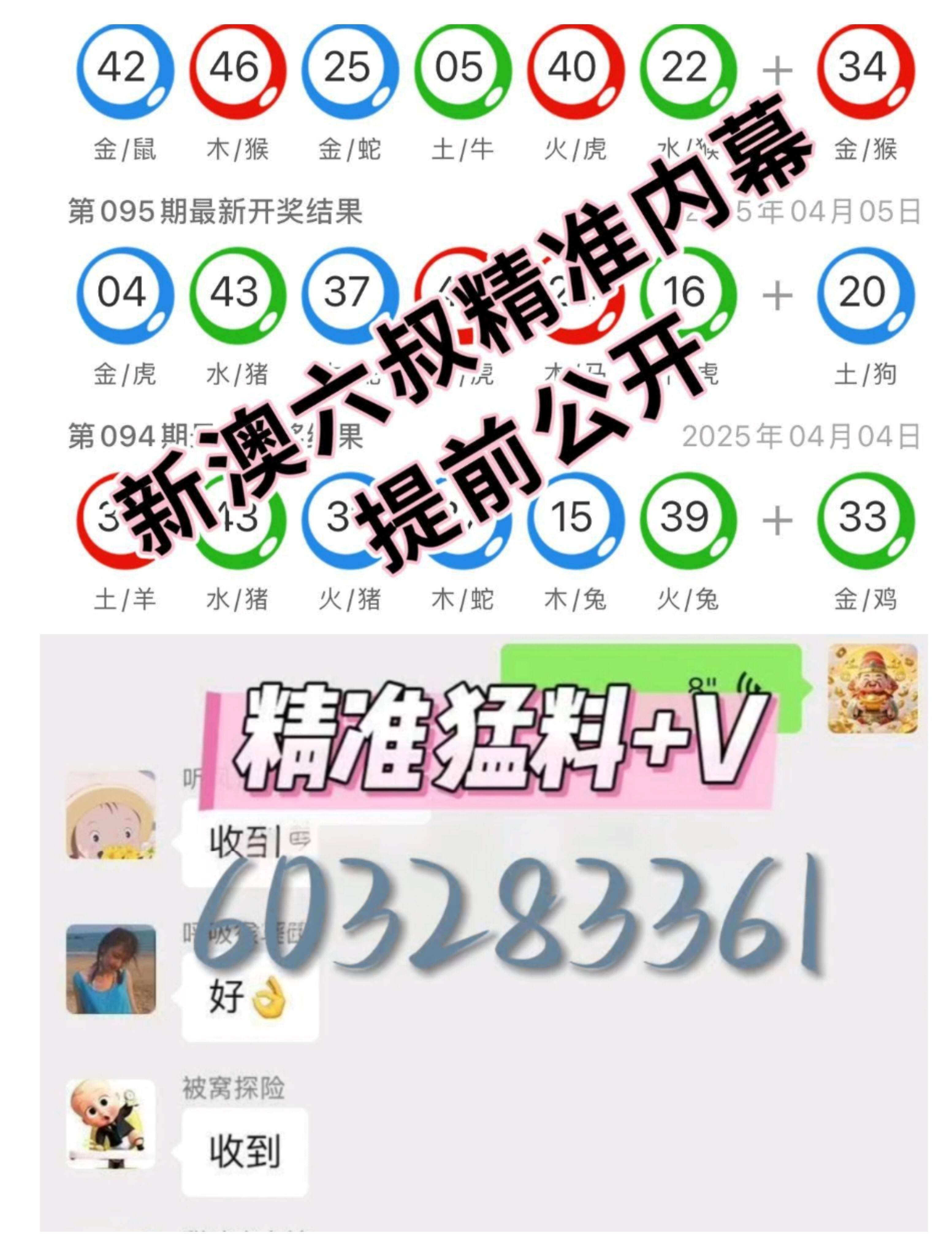 今期新澳门开奖结果记录，透视彩票背后的数字与梦想新澳最快开奖结果 开奖记录