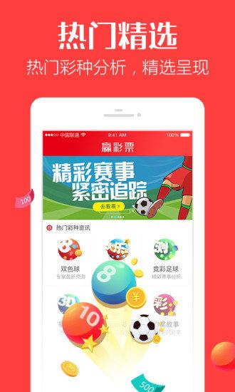 揭秘王中493与特肖的神秘面纱，理性看待彩票中的数字游戏王中王493333中特一网.说