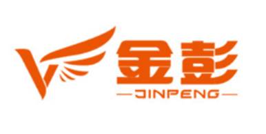 新奥（应为灏或根据实际品牌名调整）天 天免费提供的大全7777788888管家婆老家