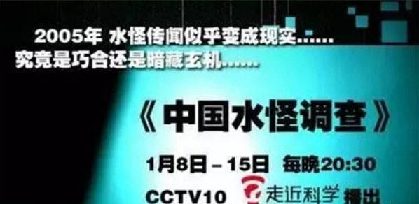 三马共舞，中特新篇—探索3+1模式下的中国发展之路3马中特期准三马中特期期提前开