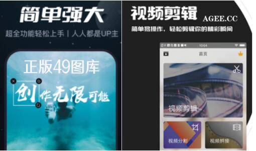 123免费资料大全，解锁知识宝库的钥匙123免费资料大全下载