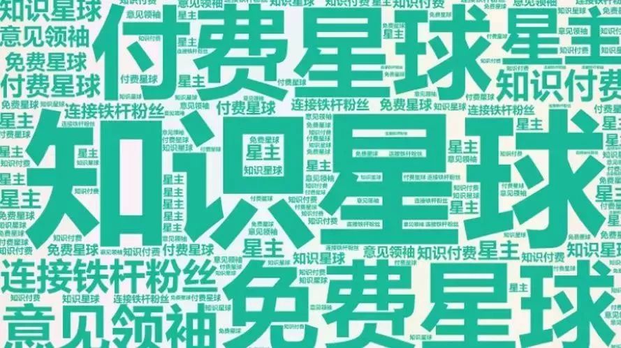 2019全年免费资料大全，解锁知识宝库的钥匙2019年免费资料旧版大全